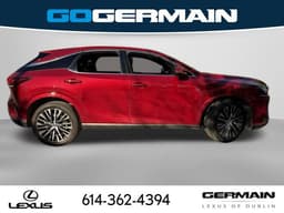 Extra Photo