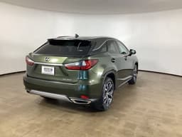Extra Photo