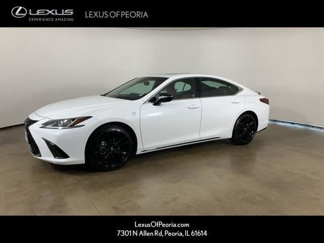 Vehicle Sold Image