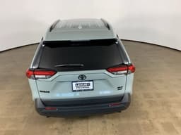 Extra Photo