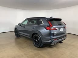 Extra Photo