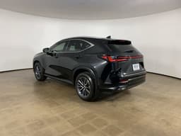 Extra Photo