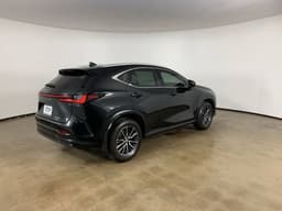 Extra Photo