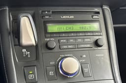 Extra Photo