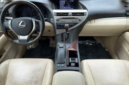 Extra Photo