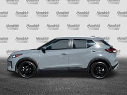 Extra Photo