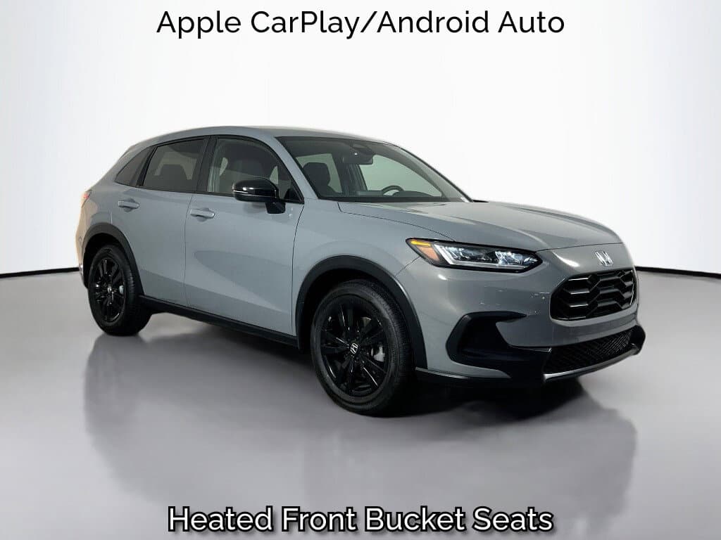 Vehicle Detail Icon