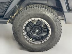 Extra Photo