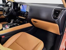 Extra Photo