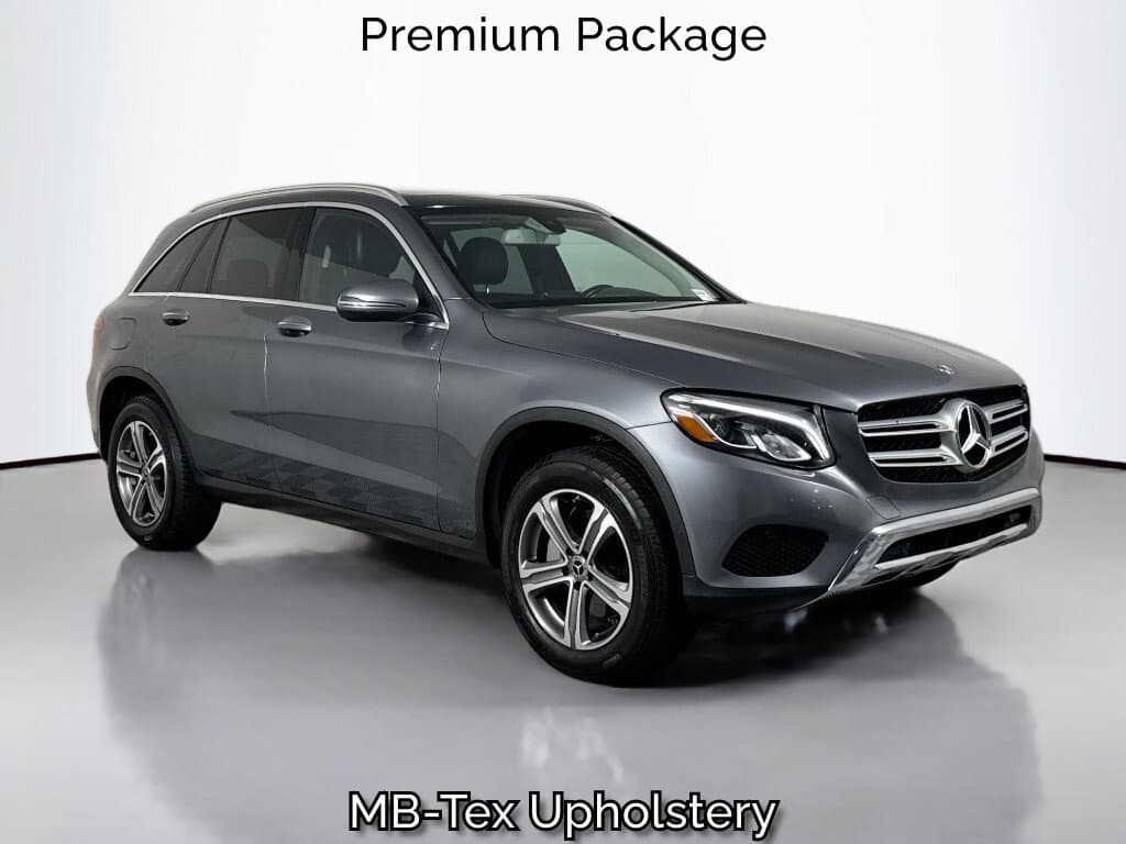 Vehicle Sold Image