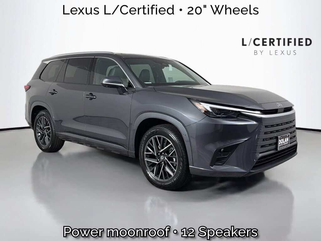 Vehicle Detail Icon