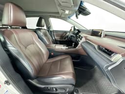 Extra Photo