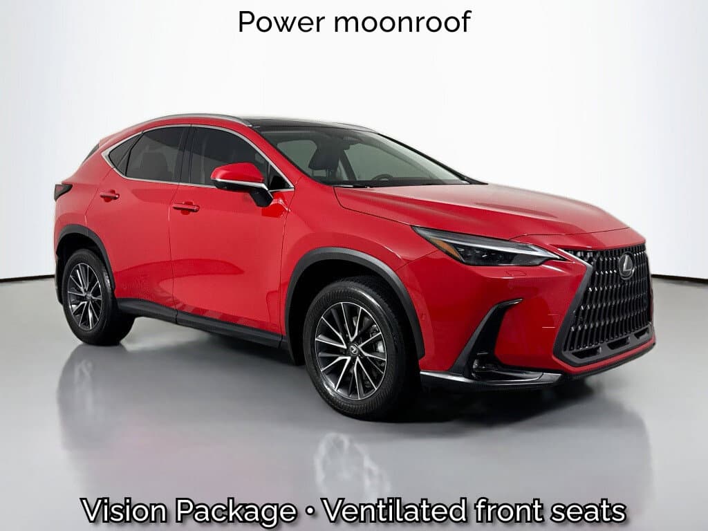 Vehicle Detail Icon