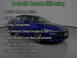 Extra Photo