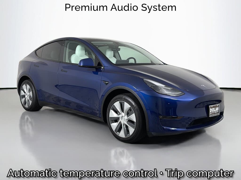 Vehicle Detail Icon