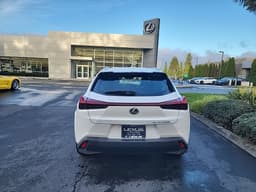 Extra Photo