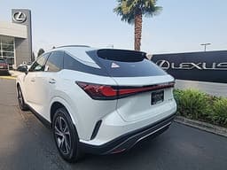 Extra Photo