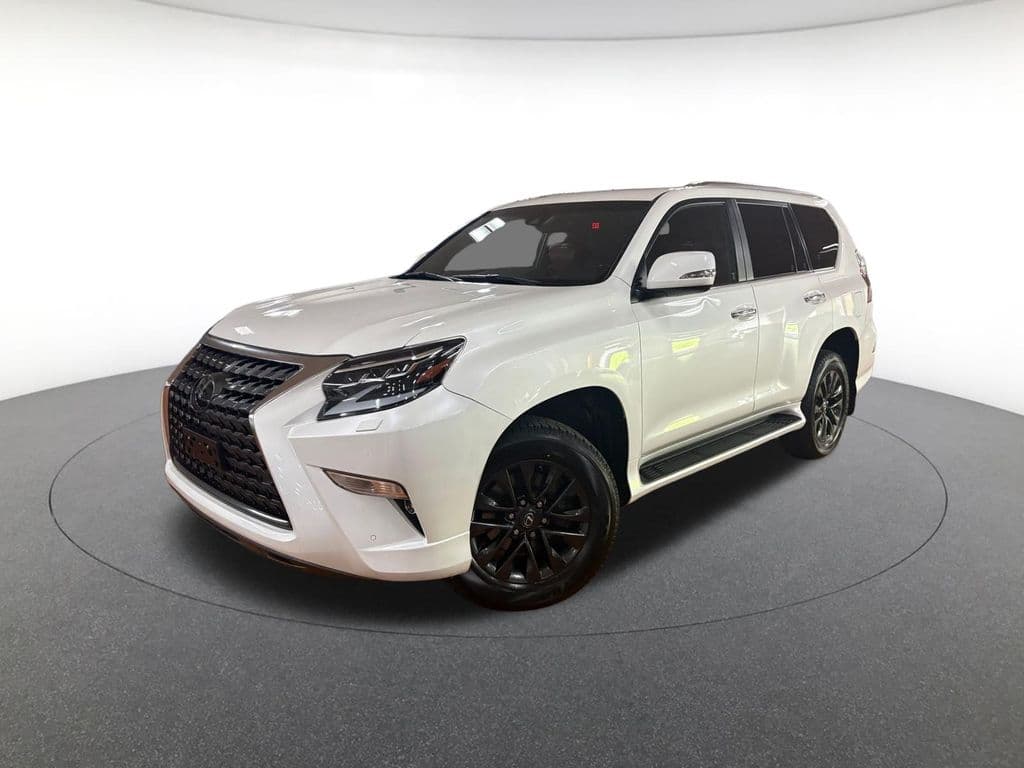 Vehicle Sold Image