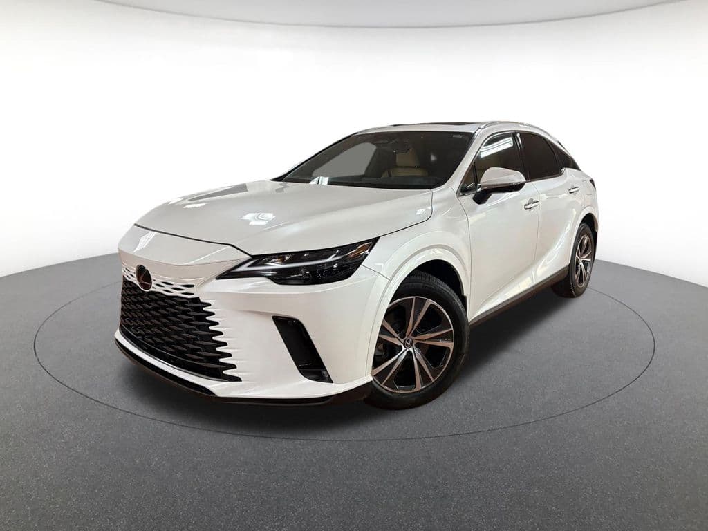 Vehicle Sold Image