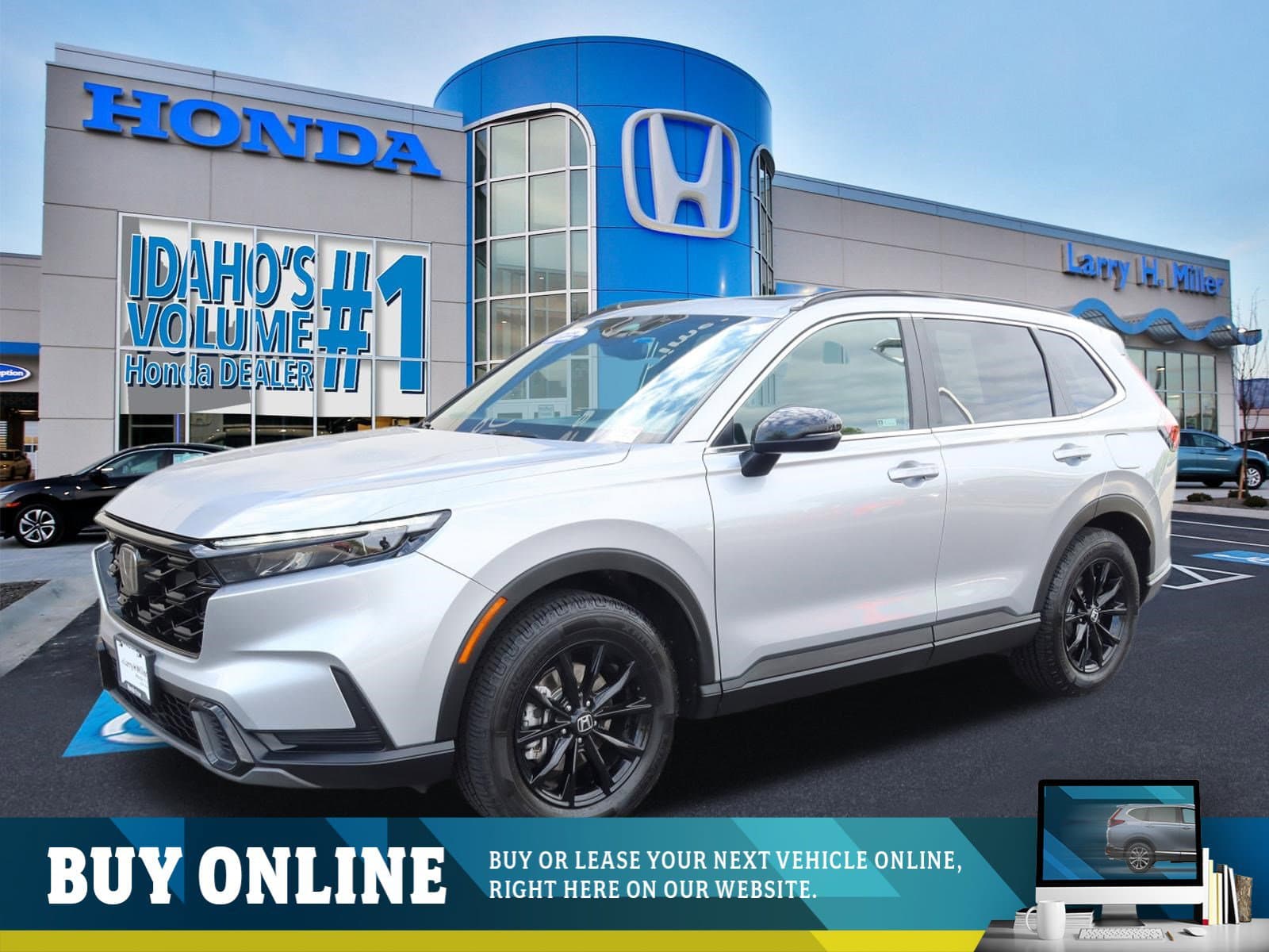 Vehicle Detail Icon