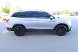 Extra Photo