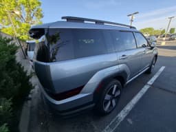 Extra Photo