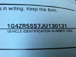 Extra Photo