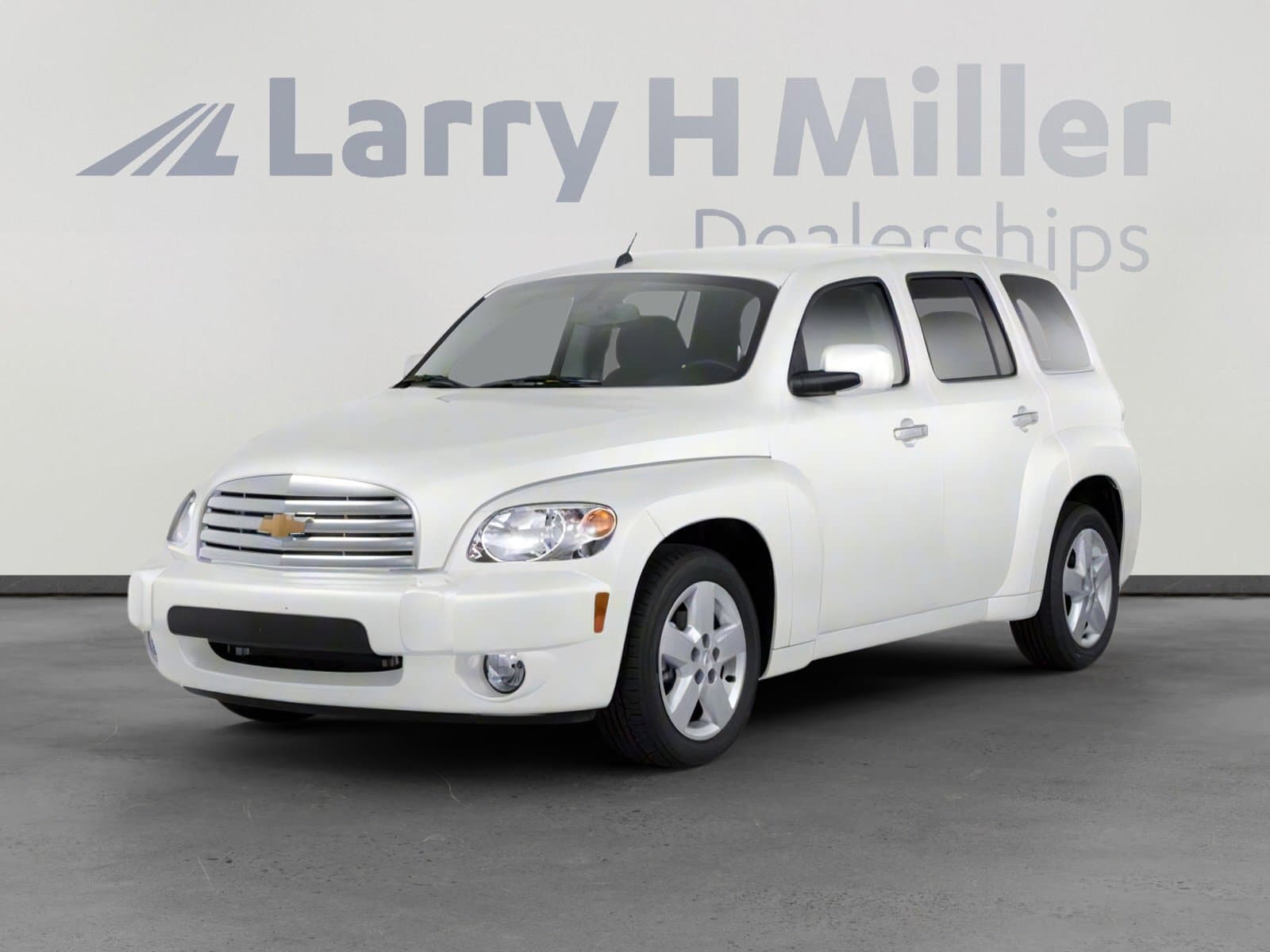 Vehicle Sold Image