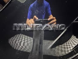 Extra Photo