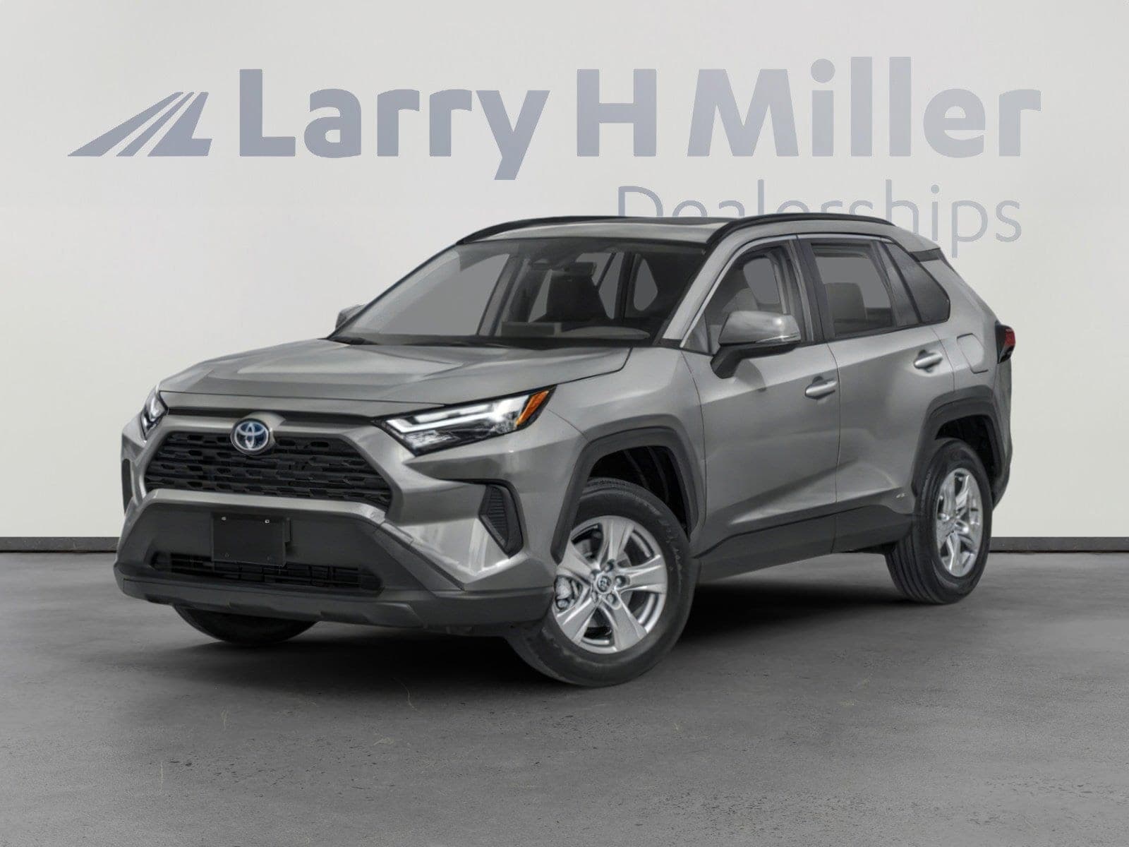Vehicle Sold Image