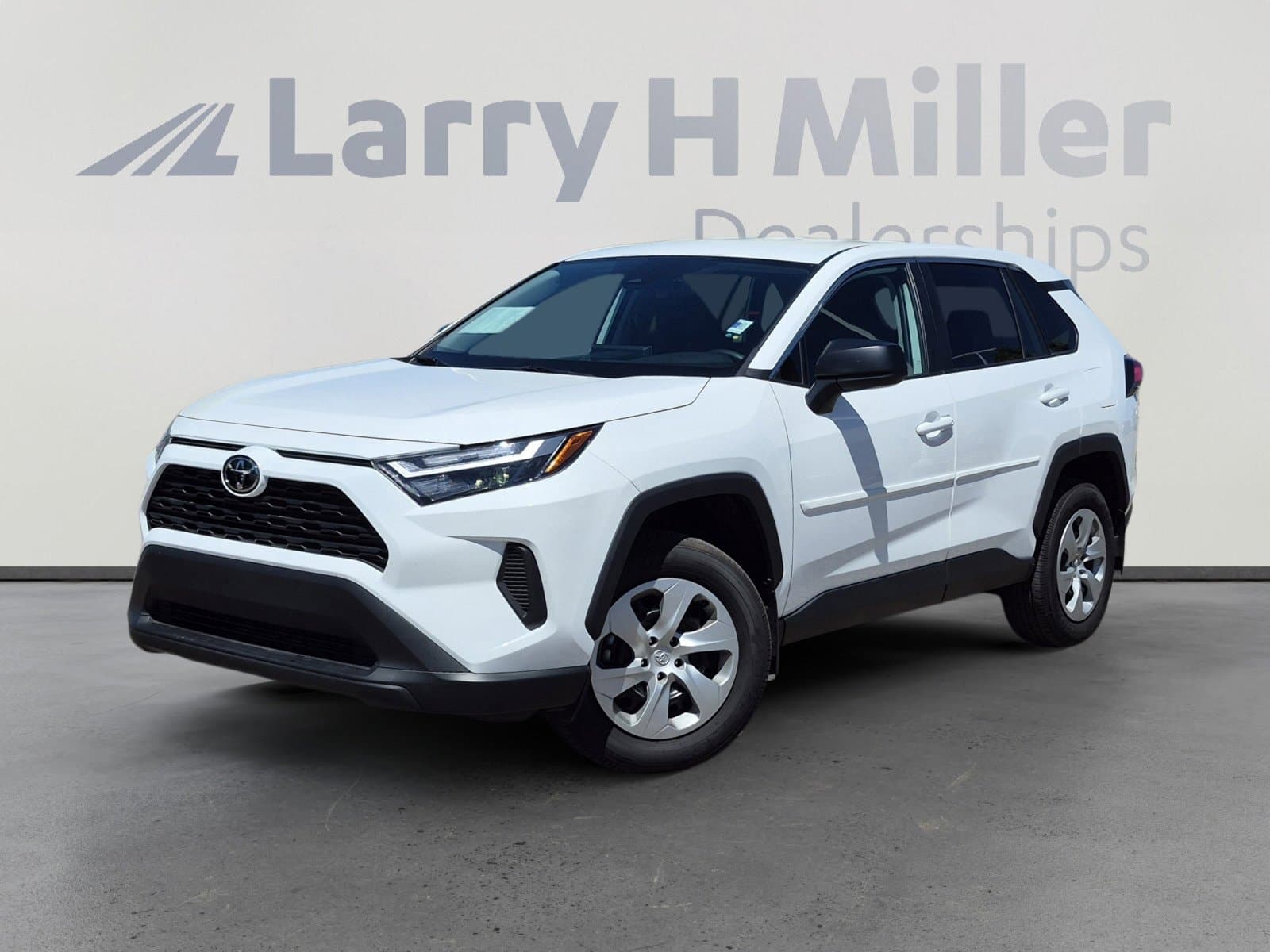Vehicle Sold Image