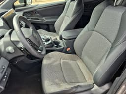 Extra Photo