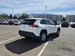 Extra Photo
