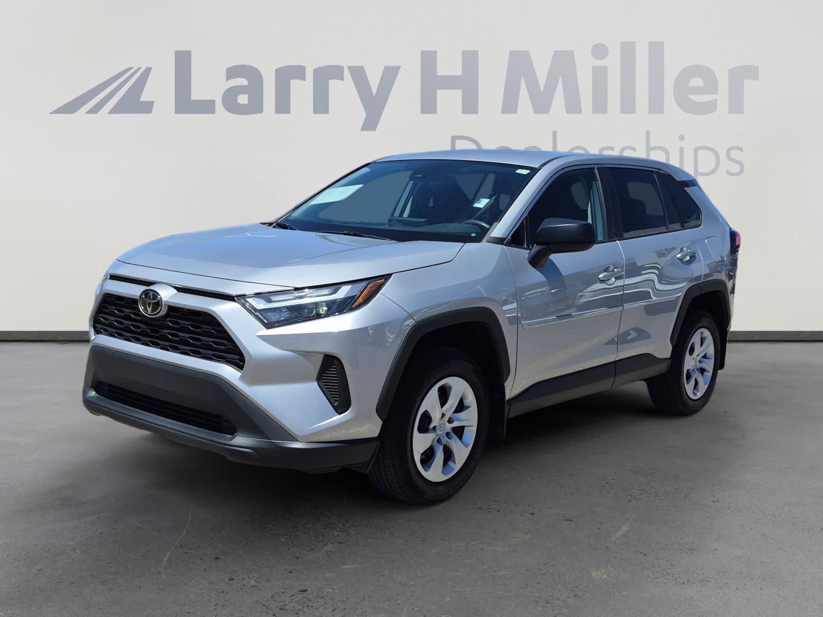 Vehicle Sold Image