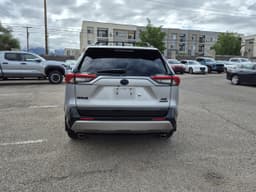 Extra Photo