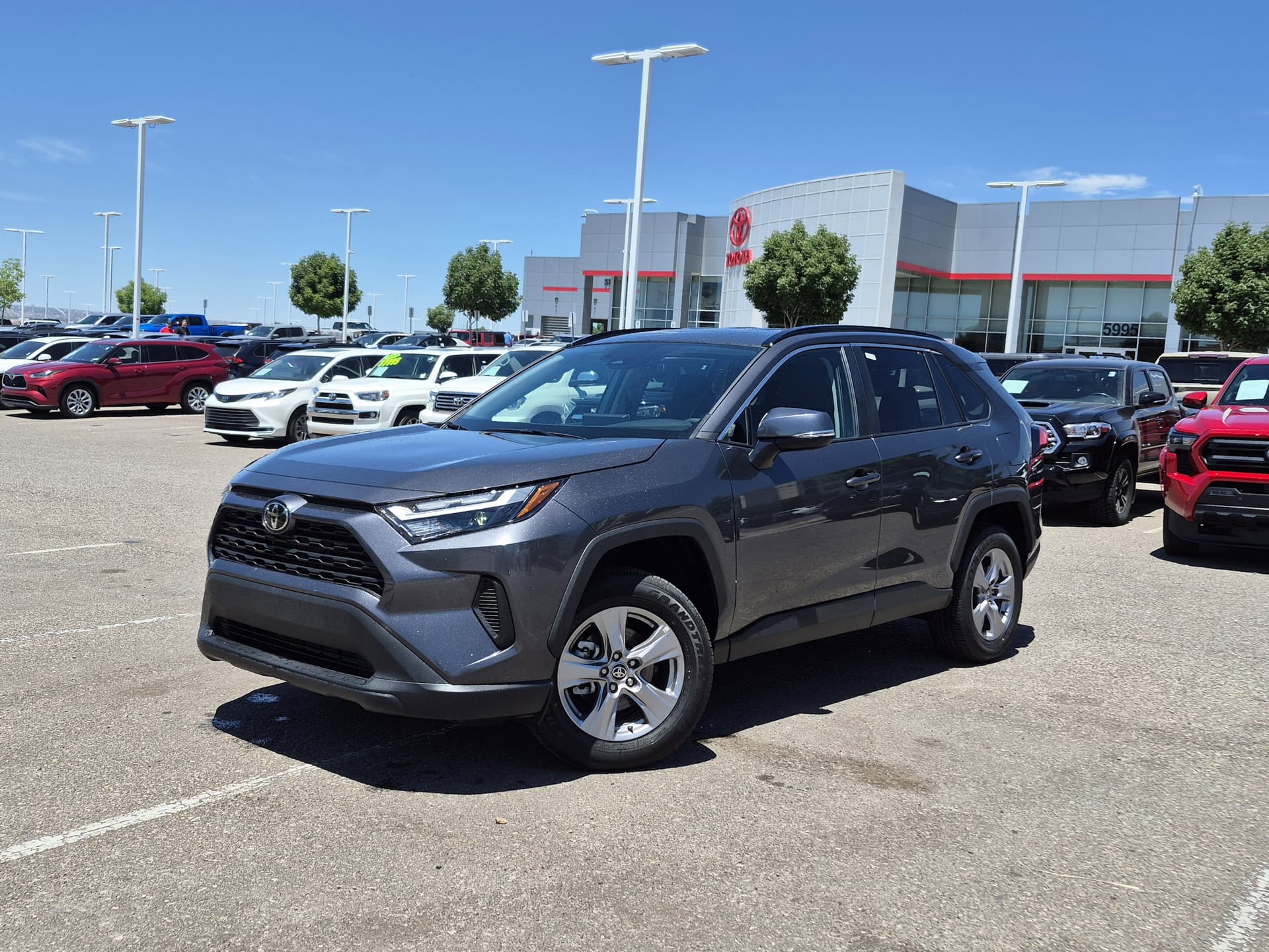 Vehicle Sold Image