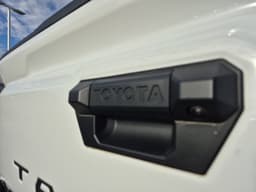 Extra Photo