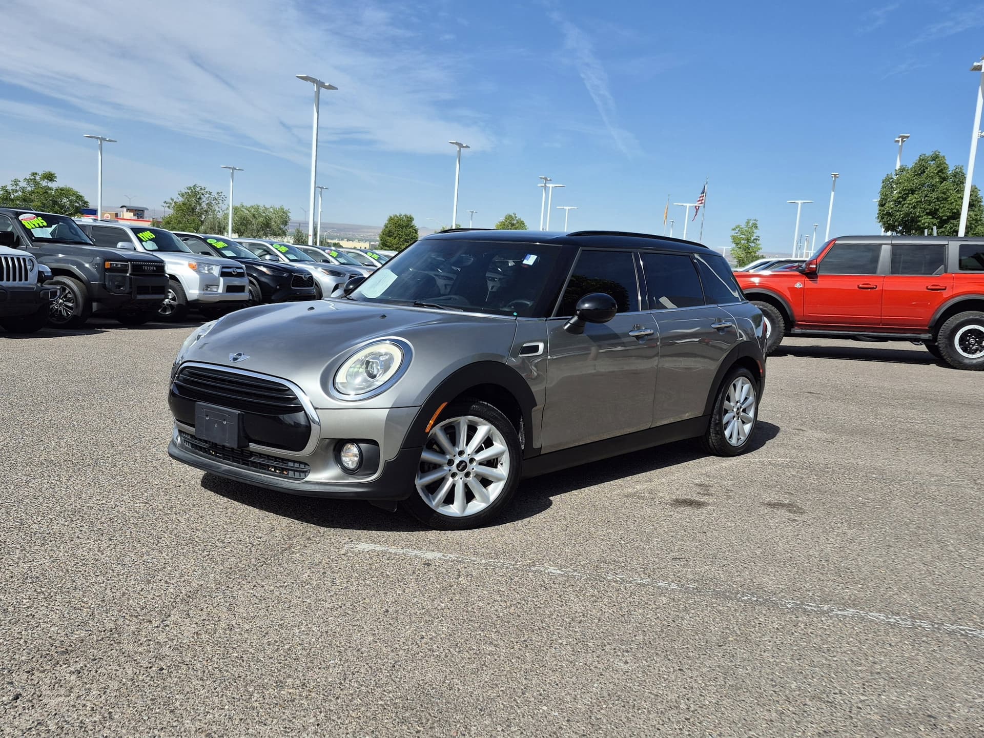 Vehicle Sold Image