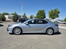 Extra Photo