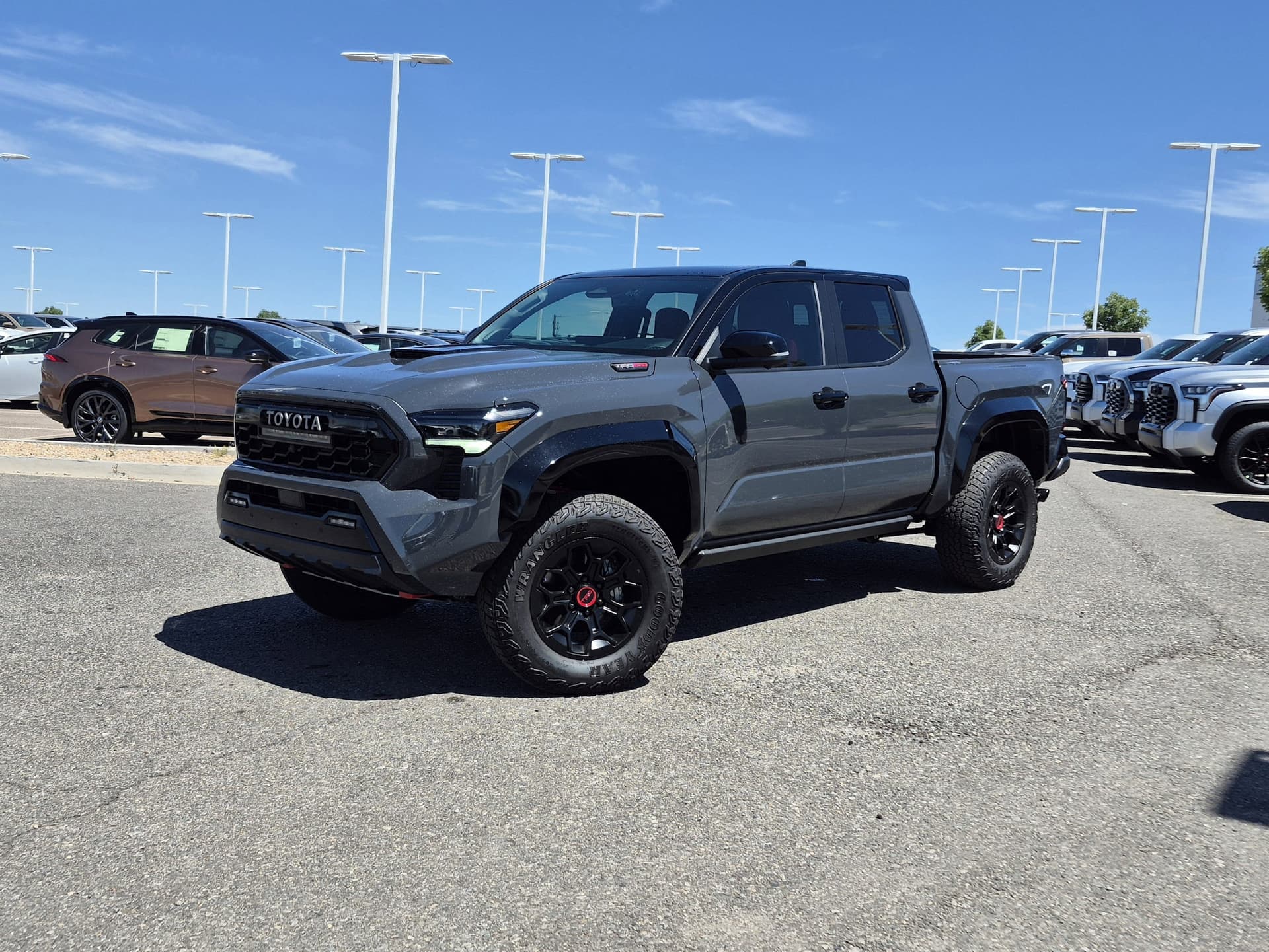Vehicle Sold Image
