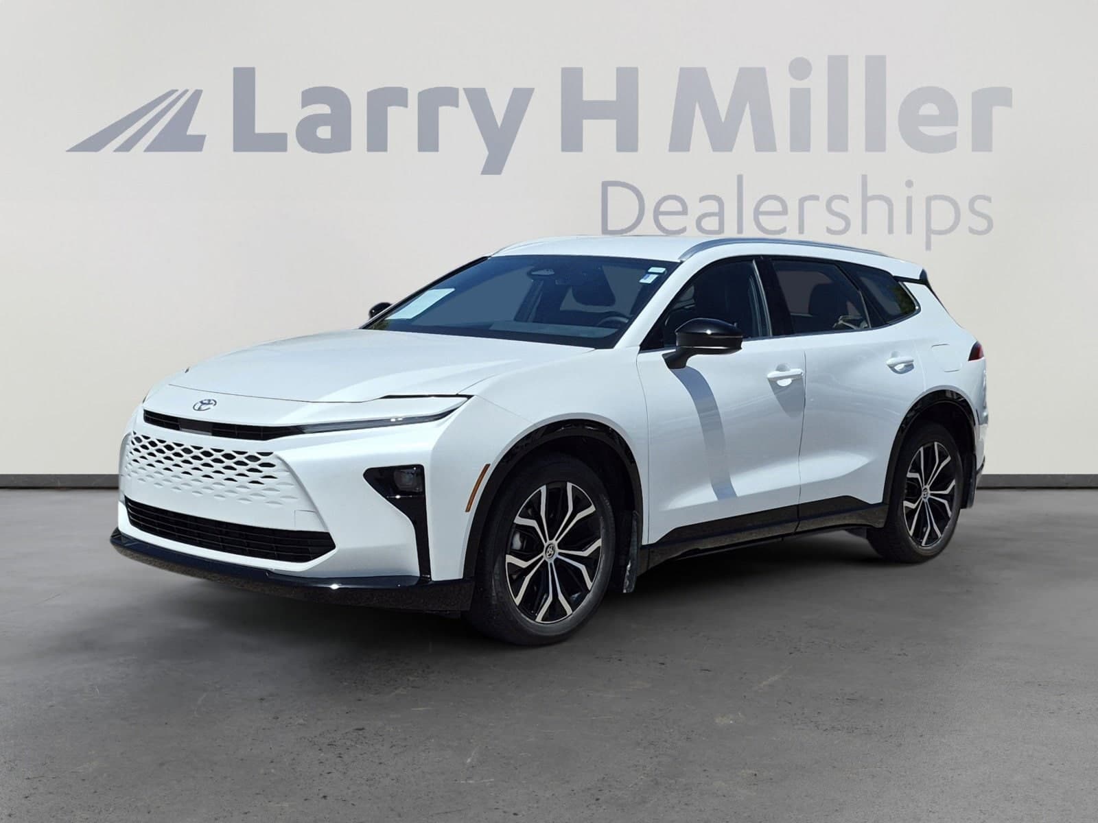 Vehicle Sold Image