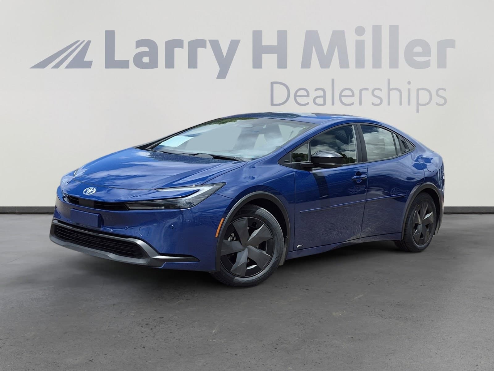 Vehicle Sold Image