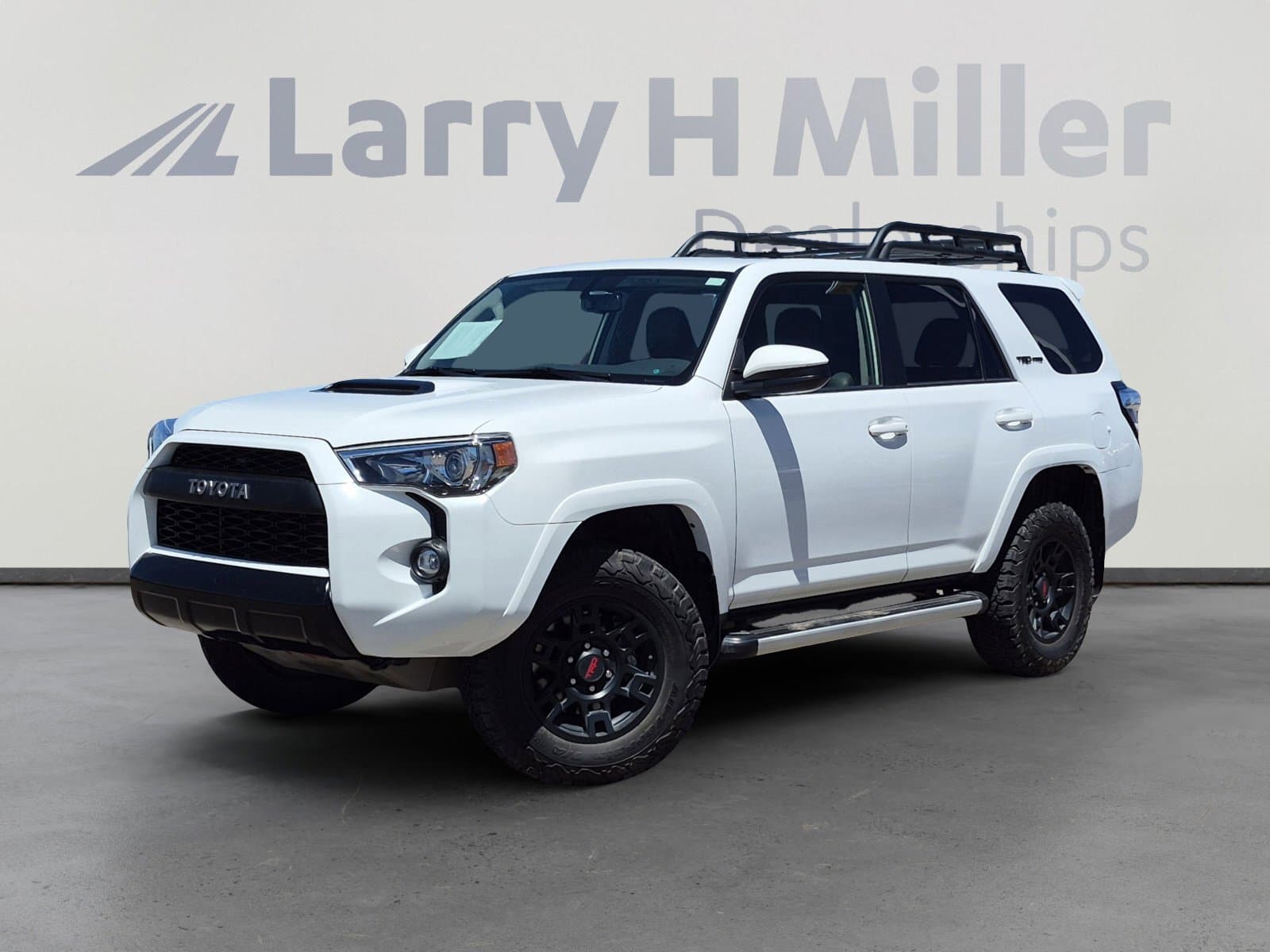 Vehicle Sold Image