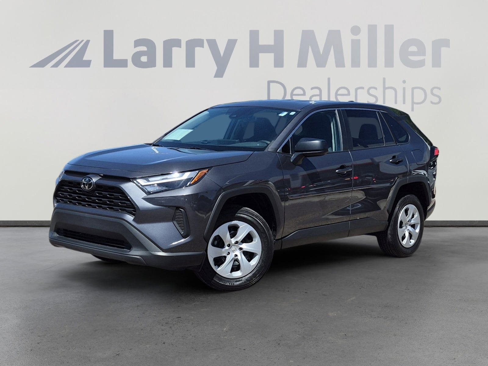 Vehicle Sold Image