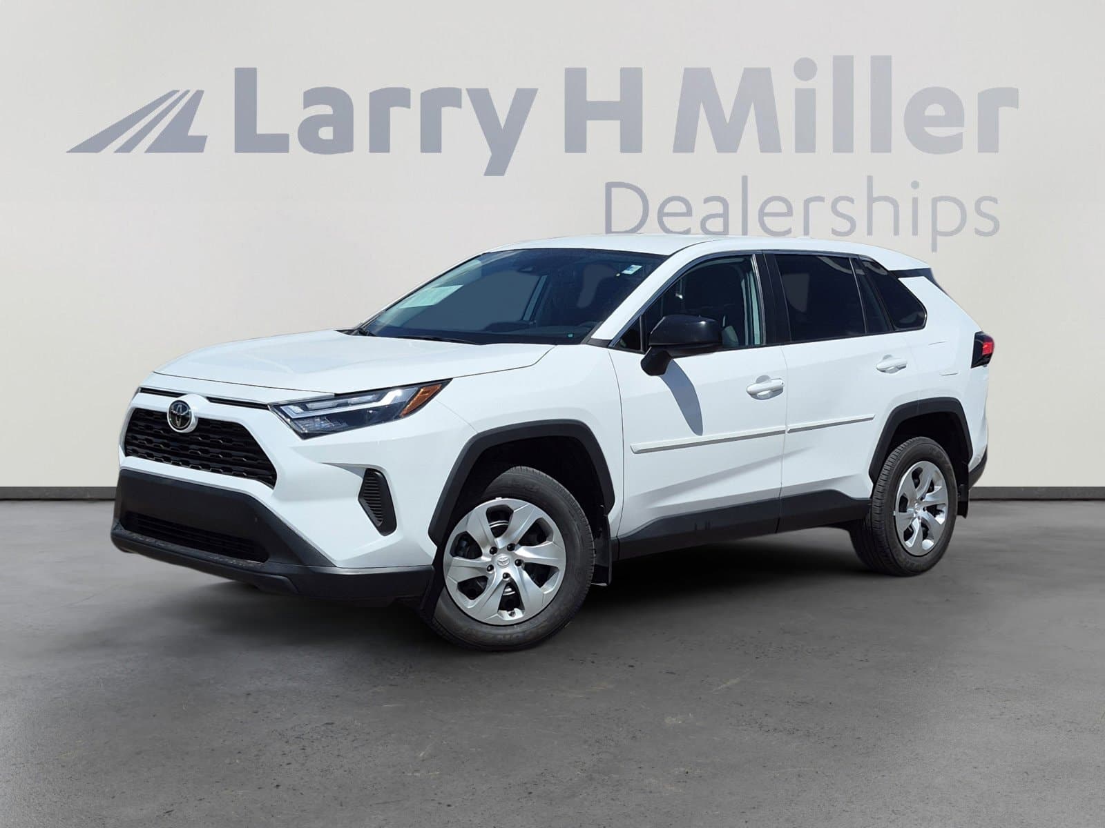 Vehicle Sold Image