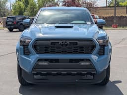 Extra Photo