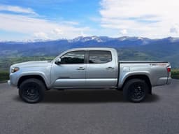 Extra Photo