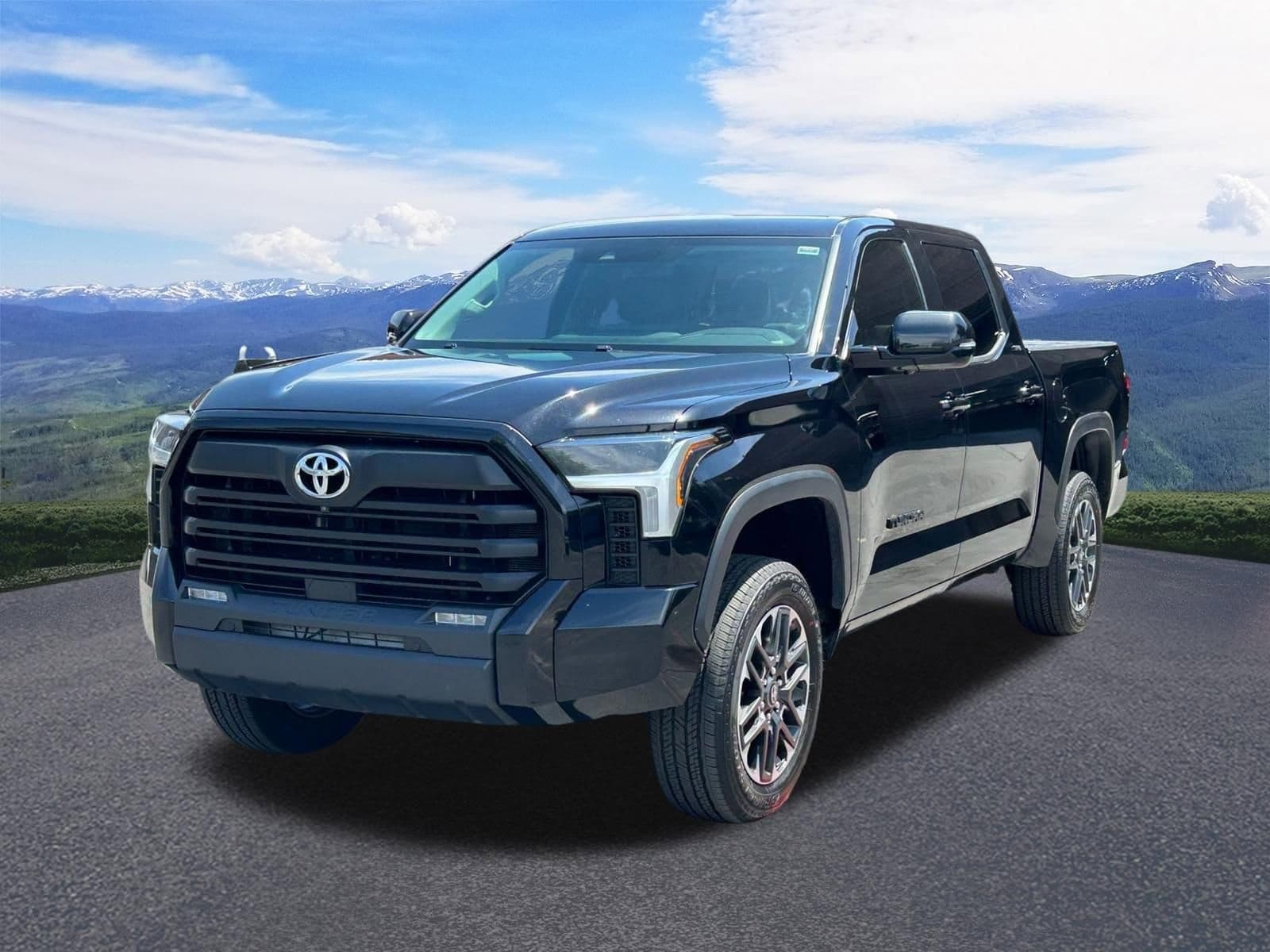 Vehicle Detail Icon