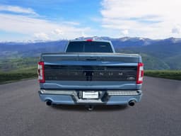 Extra Photo