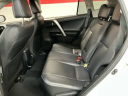 Extra Photo